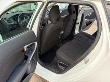 Volvo V40 - 12