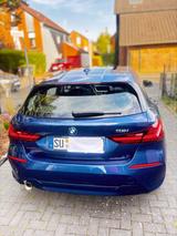 BMW 118i Advantage Advantage - BMW 118 in Bonn