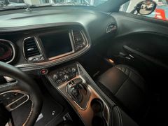 DODGE Challenger Hellcat Redeye Jailbreak Financial.4.99%