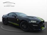 Ford Mustang*SHELBYGT500BODYKIT*62TKM*SHZ*KAMERA*PDC* - Behindertengerechte Ford Mustang