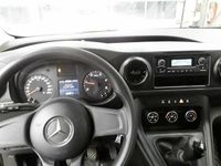 Autohaus Thorwesten Gebrauchtwagen