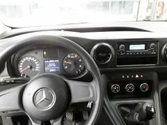 Autohaus Thorwesten Gebrauchtwagen