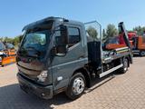 FUSO Canter 9c18 Absetzkipper Jotha sofort.lieferbar