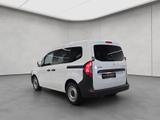 Mercedes-Benz Citan Tourer 112 CDI Standard, Klima, Park Paket - Mercedes-Benz Citan Gebrauchtwagen
