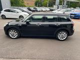 MINI COOPER Clubman Chili Automatik Navi - MINI Cooper Clubman: Limousine