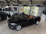 BMW 220 i Luxury Line*LEDER*LED*NAVI*LCI* - BMW 220 in Wuppertal