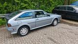 Volkswagen Scirocco 2 scala  orginalzustand - Volkswagen Scirocco aus 1989