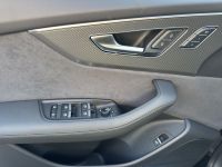 Audi RSQ8 - Vorschau Bild 13
