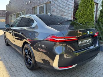 BMW 520 - 9