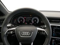 Audi A6 - Vorschau Bild 13