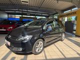 Volkswagen Golf Plus VI *Automatik*Navi*PDC*Allwetter*USB* - : Geländewagen, Us