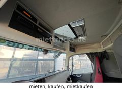Fahrzeugabbildung Volvo FH 500 Kipphydraulik, Mietkauf möglich