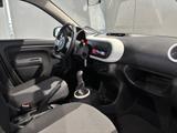Renault Twingo SCe 70 Life - Renault Twingo Gebrauchtwagen