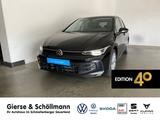 Volkswagen Golf Life 1.5 TSI DSG eHybrid AHK+KAMERA - Volkswagen Golf Neuwagen: Automatik
