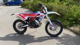 Beta Xtrainer 250 2022, x Trainer enduro beta - Angebote