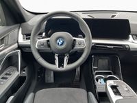 BMW X1 - Vorschau Bild 15