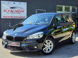 BMW Active Tourer 218 i Advantage Autom. Navi PDC - BMW Gebrauchtwagen in Paderborn