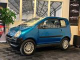 Aixam 400.4 Mopedauto Leichtmobile Microcar 45 KM - Aixam aus 2005