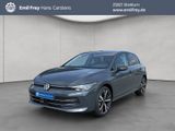 Volkswagen Golf Style 2,0 l TDI  DSG AHK IQLight Klima - Volkswagen Golf Neuwagen mit Diesel-Antrieb: Limousine, 2.0