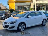 Opel Astra 1.6 CDTI MOD. COSMO del 2015 150000KM - Opel Astra: 150 Cdti