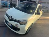 Renault Twingo SCe Stop&Start La Parisienne - Renault: Parisienne