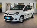 Renault Twingo Expression A/C*Bluetooth*Isofix - Renault Twingo Gebrauchtwagen in Bielefeld