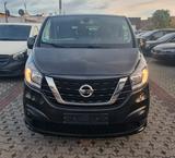 Nissan NV300 Kombi L2H1 2,9t PREMIUM-9SITZ-GARANTIE- - Nissan NV300 aus 2019