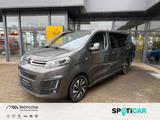 Citroën Spacetourer Shine XL 2.0 Leder Pano DAB Android