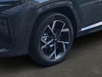 Hyundai TUCSON - Vorschau Bild 6