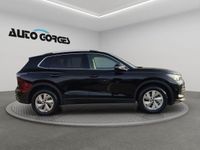 Volkswagen Tiguan - Vorschau Bild 4