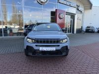 Jeep Avenger - Vorschau Bild 2