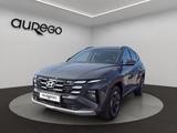 Hyundai Tucson SELECT+2WD+NAVI+ACC+PDC+KAM+DAB+TEL
