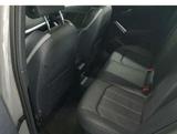 Audi Q2 Sport 40 TFSI qua S tro*LED*Navi+*PDC*Virtual - Audi Q2 Gebrauchtwagen in Frankfurt