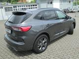 Ford Kuga Plug-In Hybrid ST-Line X AHK - Ford Kuga in Saarbrücken
