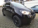 Skoda Citigo Active  12 MONATE GARANTIE - Skoda Citigo in Essen