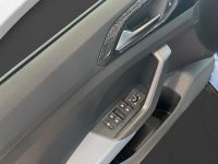 Volkswagen T-Cross - Vorschau Bild 10