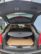 Cadillac XT5 3.6 V6 Allradantrieb Premium Europamodell  - Cadillac aus 2016