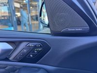 BMW X6 M - Vorschau Bild 30