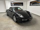 Porsche Boxster CABRIO SCHALTER - Porsche Boxster in Oberhausen