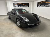 Porsche Boxster CABRIO SCHALTER - Porsche in Gelsenkirchen
