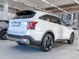 Kia Sorento PHEV 252PS Spirit Glasdach Leder 360° LA - Kia Sorento Gebrauchtwagen in Leverkusen