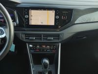 Volkswagen Taigo - Vorschau Bild 7