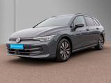 Volkswagen Golf Variant 2.0 TDI DSG Goal IQ Light, AHK, WWV - Volkswagen: Von Händlern