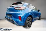 Ford Puma ST-Line 1.2 EcoBoost *WINTER-PAKET*ALLWE... - Ford Puma: 2.2