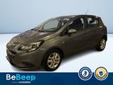 Opel Corsa 1.2 ADVANCE (N-JOY) 5P - Opel Corsa: Joy