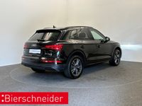 Audi Q5 - Vorschau Bild 5