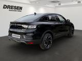 Renault Arkana ESPRIT ALPINE Full Hybrid 145 Navi digita - Renault Arkana: Automatik