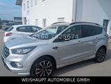 Ford Kuga ST-Line -Pano-Navi-Xenon-DAB-CAR-PLAY. - gebrauchte Ford SUV & Geländewagen