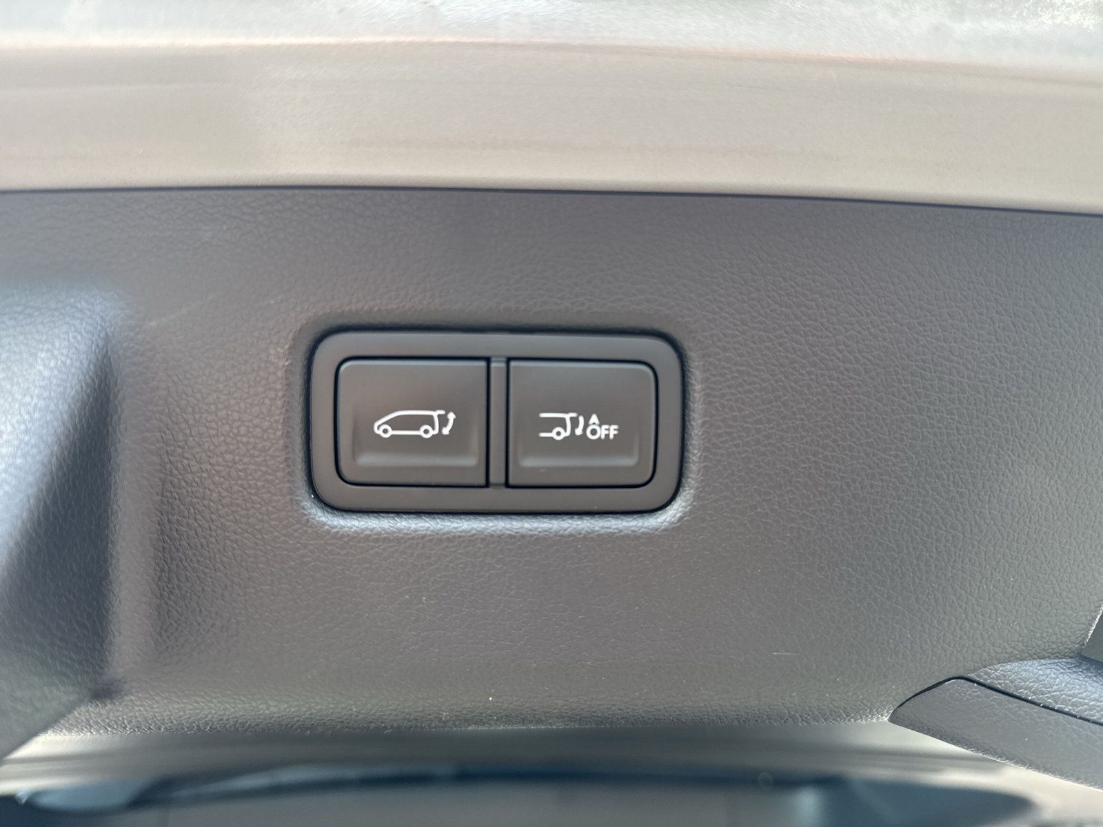 Hyundai Staria – Bild 15