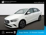 Mercedes-Benz B 250 e *Style*RKam*Distr*AHK*MBUX*Navi*DAB*8G* - Mercedes-Benz B 250 Kombi Gebrauchtwagen